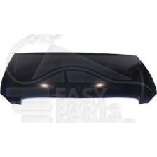 CAPOT pour MERCEDES VITO - VIANO - W639