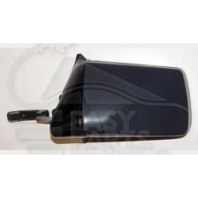 RÉTROVISEUR GAUCHE A MANETTE pour OPEL CORSA