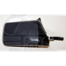 RÉTROVISEUR DROIT A MANETTE pour OPEL CORSA