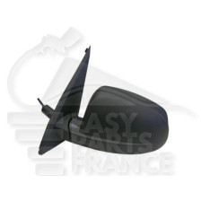 RETRO G A CABLE NOIR 