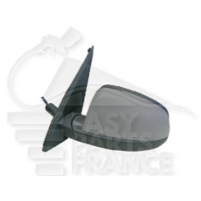 RETRO G A CABLE A PEINDRE 