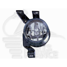 ANTI-BROUILLARD H1 AVANT-DROIT → 05/00 pour VOLKSWAGEN NEW BEETLE