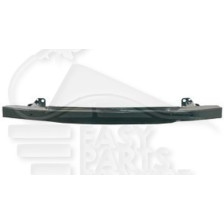 RENFORT DE PARE-CHOC AVANT pour VOLKSWAGEN PASSAT