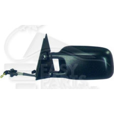 RÉTROVISEUR GAUCHE A CABLE pour VOLKSWAGEN PASSAT