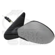 RETRO G A CABLE A PEINDRE 