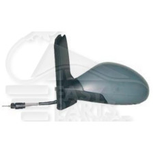 RETRO G ELECT CHAUF A PEINDRE 