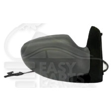 RÉTROVISEUR DROIT A CABLE A PEINDRE pour FORD GALAXY