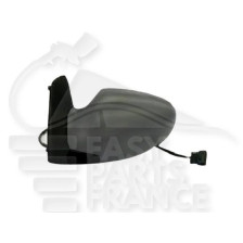 RETRO G ELECT CHAUF A PEINDRE 