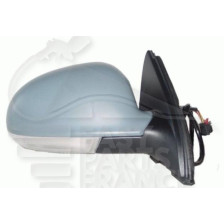 RETRO D ELECT CHAUF A PEINDRE A/FEU 