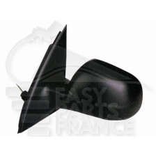 RÉTROVISEUR GAUCHE A CABLE pour SEAT AROSA