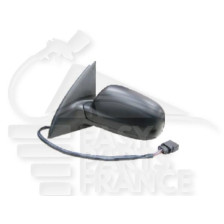 RETRO G ELECT CHAUF A PEINDRE 