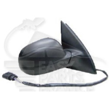 RETRO D ELECT CHAUF A PEINDRE 