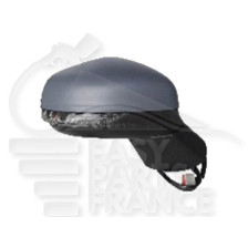 RETRO D ELECT CHAUF A PEINDRE A/FEU 