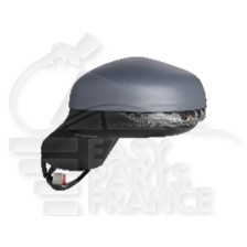 RETRO G ELECT CHAUF A PEINDRE A/FEU 