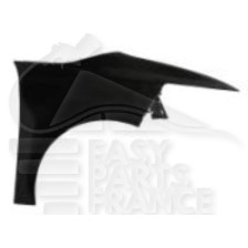AILE AVANT-DROIT pour CITROEN C4 PICASSO - GRAND PICASSO