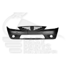 PC AV NOIR A/EMPL AB 