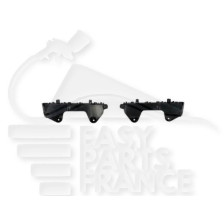 BRIDE DE PC ARD/ARG PLASTIQUE 