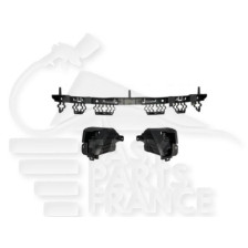 KIT ABSORBEUR DE PC AR 