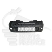PC AV A PEINDRE A/EMPL AB et CACHE CROCHET 