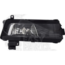 AB H11 AVD NOIR 