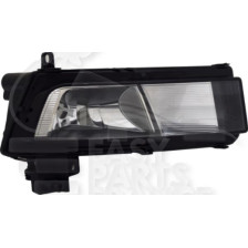 AB H11 AVD CHROME 