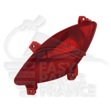 FEU DE BROUILLARD ARG SW 