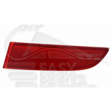 REFLECTEUR ARRIÈRE-DROIT pour HYUNDAI TUCSON