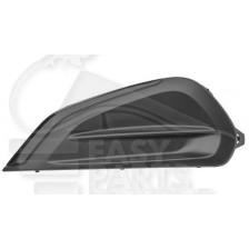 GRILLE DE PC AVG NOIRE 