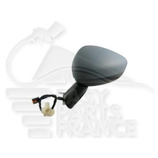 RETRO G ELECT CHAUF A PEINDRE A/FEU 7 PINS 