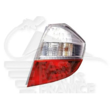 FEU ARRIÈRE-DROIT pour HONDA JAZZ