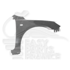 AILE AVANT-DROIT AVEC EMPLACEMENT FEU pour MAZDA MAZDA 3