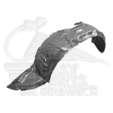 PARE BOUE AILE AVANT-DROIT pour MAZDA MAZDA 3