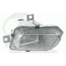 ANTI-BROUILLARD H1 AVANT-DROIT pour IVECO DAILY