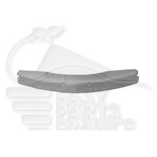 ABSORBEUR DE PARE-CHOC AVANT pour CHRYSLER PT CRUISER