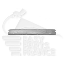 ABSORBEUR DE PARE-CHOC AVANT pour CHRYSLER PT CRUISER