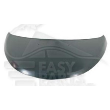 CAPOT pour CHRYSLER PT CRUISER