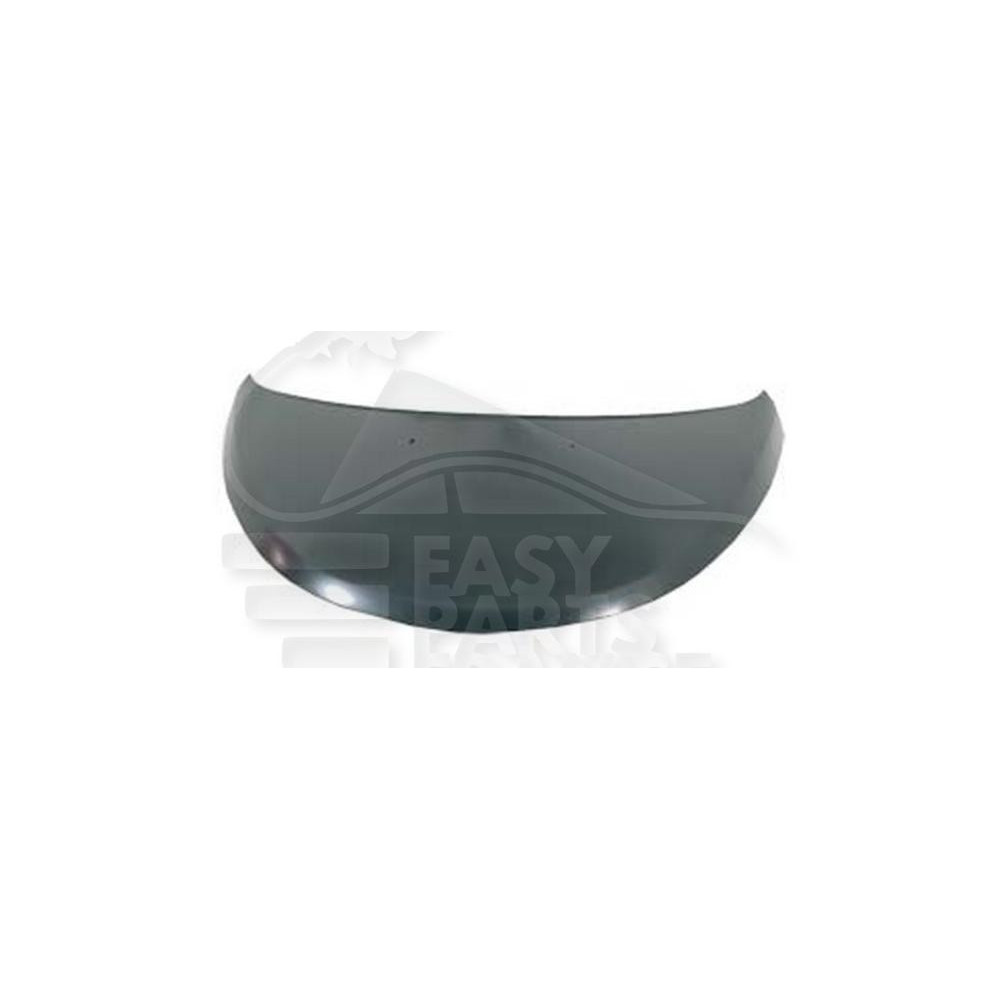 CAPOT pour CHRYSLER PT CRUISER