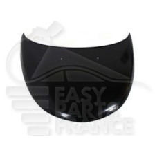 CAPOT pour CHRYSLER PT CRUISER