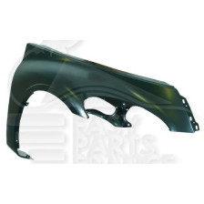 AILE AVANT-DROIT pour CHRYSLER PT CRUISER