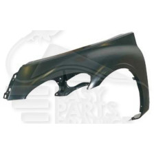 AILE AVANT-GAUCHE pour CHRYSLER PT CRUISER