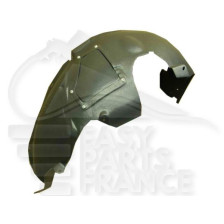 PARE-BOUE AILE AVANT-DROIT pour CHRYSLER PT CRUISER