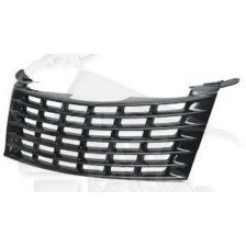 GRILLE DE CALANDRE pour CHRYSLER PT CRUISER