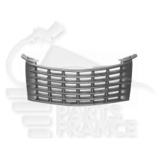 GRILLE DE CALANDRE 