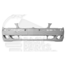 PARE-CHOC AVANT A PEINDRE pour BMW S7