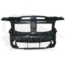 FACE AVANT MODÈLE M3 pour BMW S3 E90