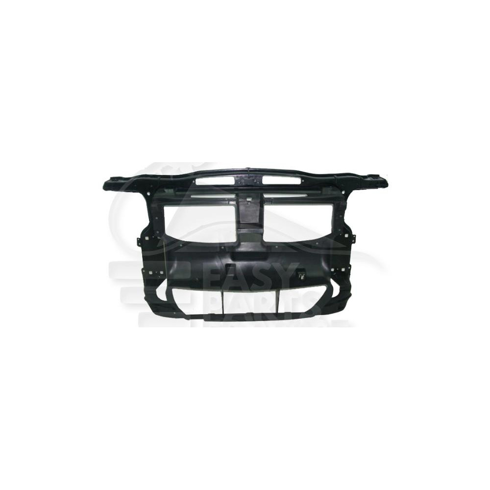 FACE AVANT MODÈLE M3 pour BMW S3 E90