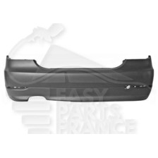 PC AR A PEINDRE S/PACKONTROL 