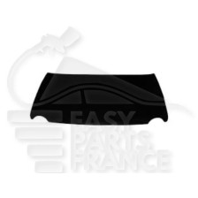 CAPOT pour JEEP COMPAS