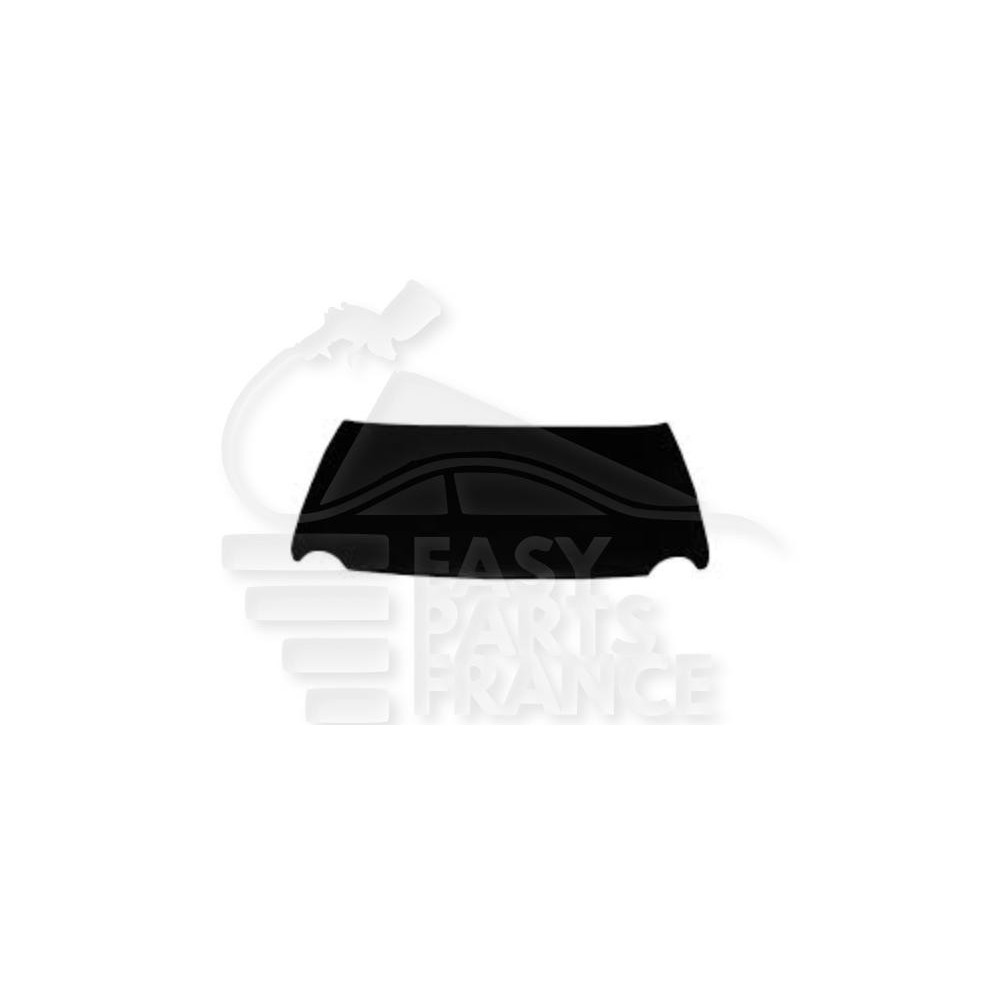 CAPOT pour JEEP COMPAS