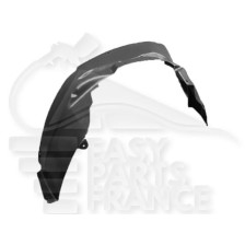 PARE BOUE AILE AVANT-DROIT pour JEEP COMPAS